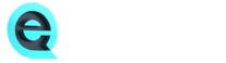 quillons.com